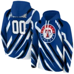 custom-texas-rangers-bold-angles-blue-white-black-hoodie-best-selling.webp