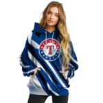 custom-texas-rangers-bold-angles-blue-white-black-hoodie-best-selling.webp
