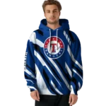 custom-texas-rangers-bold-angles-blue-white-black-hoodie-best-selling.webp