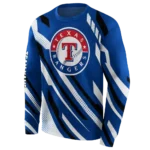 custom-texas-rangers-bold-angles-blue-white-black-hoodie-best-selling.webp
