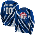 custom-texas-rangers-bold-angles-blue-white-black-hoodie-best-selling.webp