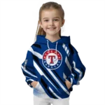 custom-texas-rangers-bold-angles-blue-white-black-hoodie-best-selling.webp