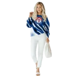 custom-texas-rangers-bold-angles-blue-white-black-hoodie-best-selling.webp