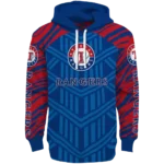 custom-texas-rangers-chevron-stripe-blue-hoodie-best-selling.webp
