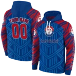 custom-texas-rangers-chevron-stripe-blue-hoodie-best-selling.webp