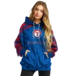 custom-texas-rangers-chevron-stripe-blue-hoodie-best-selling.webp
