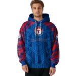 custom-texas-rangers-chevron-stripe-blue-hoodie-best-selling.webp
