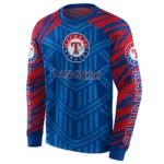 custom-texas-rangers-chevron-stripe-blue-hoodie-best-selling.webp