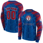 custom-texas-rangers-chevron-stripe-blue-hoodie-best-selling.webp