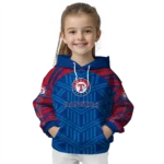 custom-texas-rangers-chevron-stripe-blue-hoodie-best-selling.webp