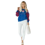 custom-texas-rangers-chevron-stripe-blue-hoodie-best-selling.webp