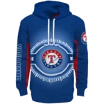 custom-texas-rangers-circuit-core-blue-hoodie-best-selling.webp
