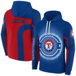 custom-texas-rangers-circuit-core-blue-hoodie-best-selling.webp