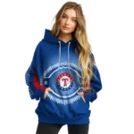 custom-texas-rangers-circuit-core-blue-hoodie-best-selling.webp
