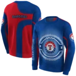 custom-texas-rangers-circuit-core-blue-hoodie-best-selling.webp