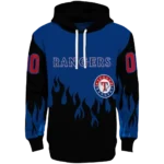 custom-texas-rangers-flame-edge-blue-black-hoodie-best-selling.webp