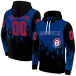 custom-texas-rangers-flame-edge-blue-black-hoodie-best-selling.webp