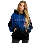 custom-texas-rangers-flame-edge-blue-black-hoodie-best-selling.webp