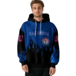 custom-texas-rangers-flame-edge-blue-black-hoodie-best-selling.webp