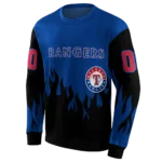 custom-texas-rangers-flame-edge-blue-black-hoodie-best-selling.webp
