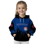 custom-texas-rangers-flame-edge-blue-black-hoodie-best-selling.webp