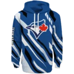 custom-toronto-blue-jays-bold-angles-blue-white-black-hoodie-best-selling.webp