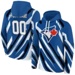 custom-toronto-blue-jays-bold-angles-blue-white-black-hoodie-best-selling.webp
