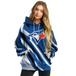 custom-toronto-blue-jays-bold-angles-blue-white-black-hoodie-best-selling.webp
