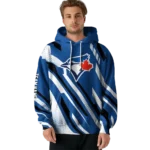 custom-toronto-blue-jays-bold-angles-blue-white-black-hoodie-best-selling.webp