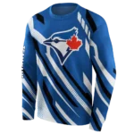 custom-toronto-blue-jays-bold-angles-blue-white-black-hoodie-best-selling.webp