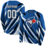 custom-toronto-blue-jays-bold-angles-blue-white-black-hoodie-best-selling.webp