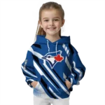 custom-toronto-blue-jays-bold-angles-blue-white-black-hoodie-best-selling.webp