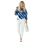 custom-toronto-blue-jays-bold-angles-blue-white-black-hoodie-best-selling.webp