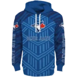 custom-toronto-blue-jays-chevron-stripe-blue-hoodie-best-selling.webp