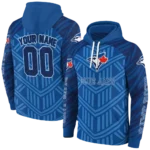 custom-toronto-blue-jays-chevron-stripe-blue-hoodie-best-selling.webp