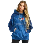 custom-toronto-blue-jays-chevron-stripe-blue-hoodie-best-selling.webp