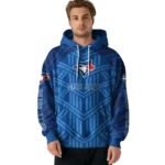 custom-toronto-blue-jays-chevron-stripe-blue-hoodie-best-selling.webp