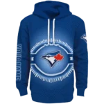 custom-toronto-blue-jays-circuit-core-blue-hoodie-best-selling.webp