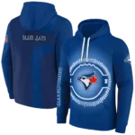 custom-toronto-blue-jays-circuit-core-blue-hoodie-best-selling.webp
