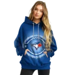 custom-toronto-blue-jays-circuit-core-blue-hoodie-best-selling.webp