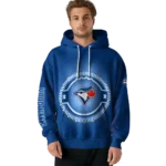 custom-toronto-blue-jays-circuit-core-blue-hoodie-best-selling.webp