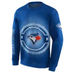 custom-toronto-blue-jays-circuit-core-blue-hoodie-best-selling.webp