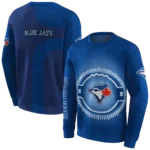 custom-toronto-blue-jays-circuit-core-blue-hoodie-best-selling.webp