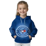 custom-toronto-blue-jays-circuit-core-blue-hoodie-best-selling.webp