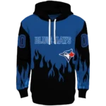 custom-toronto-blue-jays-flame-edge-blue-black-hoodie-best-selling.webp