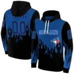 custom-toronto-blue-jays-flame-edge-blue-black-hoodie-best-selling.webp