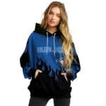 custom-toronto-blue-jays-flame-edge-blue-black-hoodie-best-selling.webp