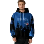 custom-toronto-blue-jays-flame-edge-blue-black-hoodie-best-selling.webp