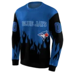 custom-toronto-blue-jays-flame-edge-blue-black-hoodie-best-selling.webp