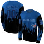 custom-toronto-blue-jays-flame-edge-blue-black-hoodie-best-selling.webp